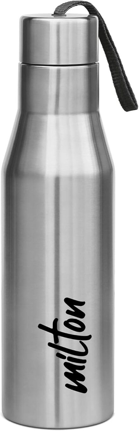 Image of MILTON Super 650 ml Stainless Steel Bottle