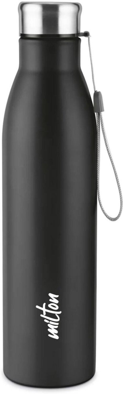 Image of MILTON AERO 1000 980 ml Stainless Steel Bottle
