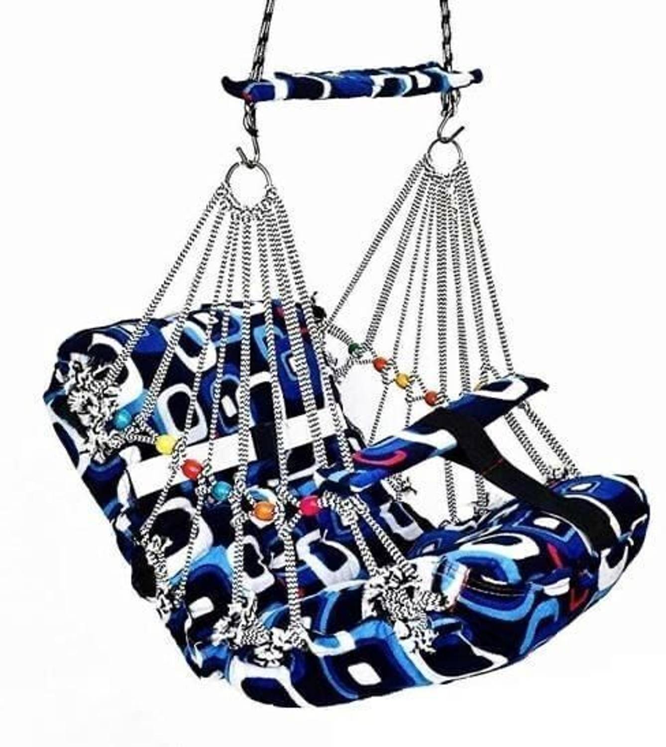 ANANTFASHAION Swing Chair Swings