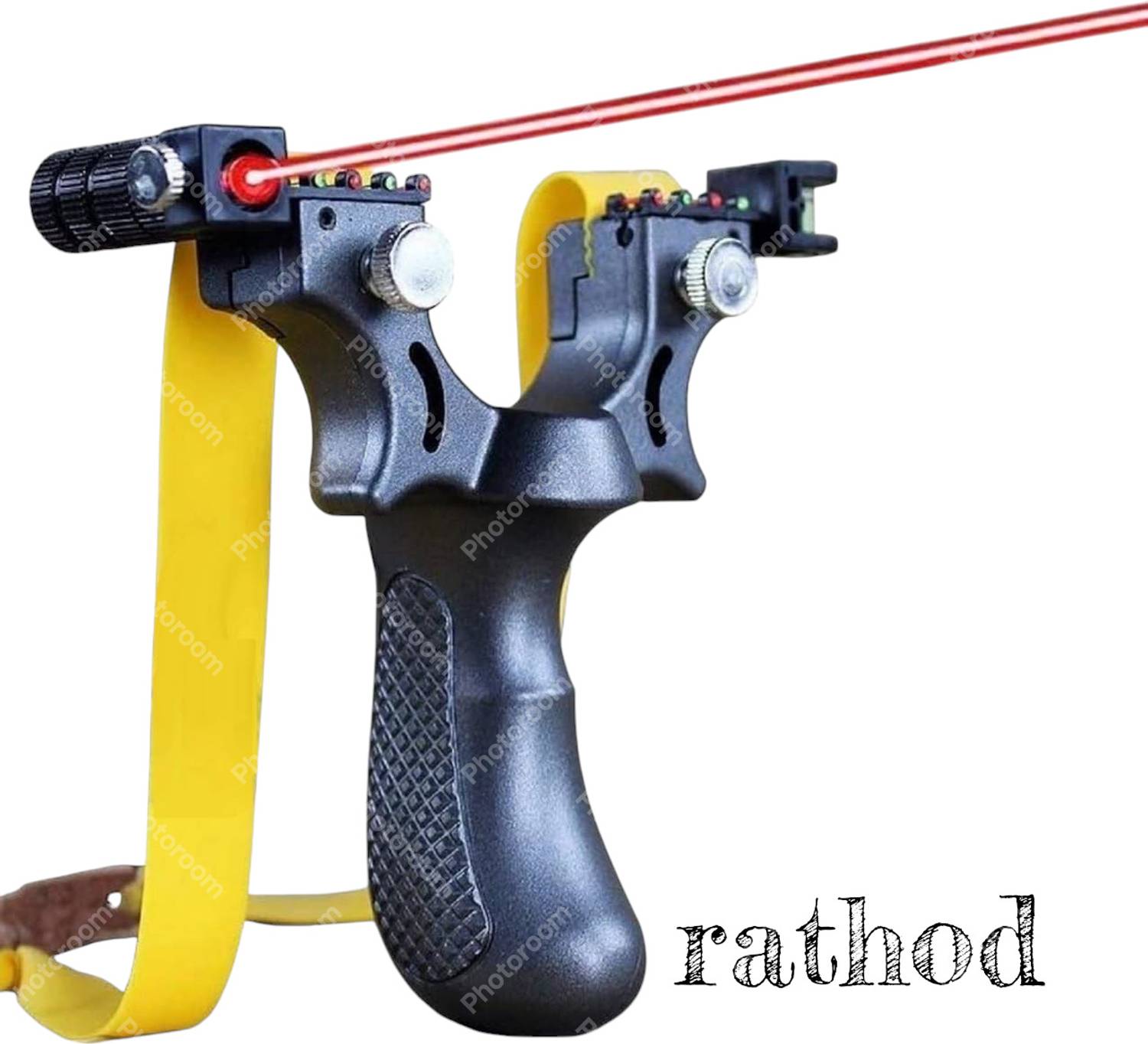 adhiniva sling shot 129 Slingshot