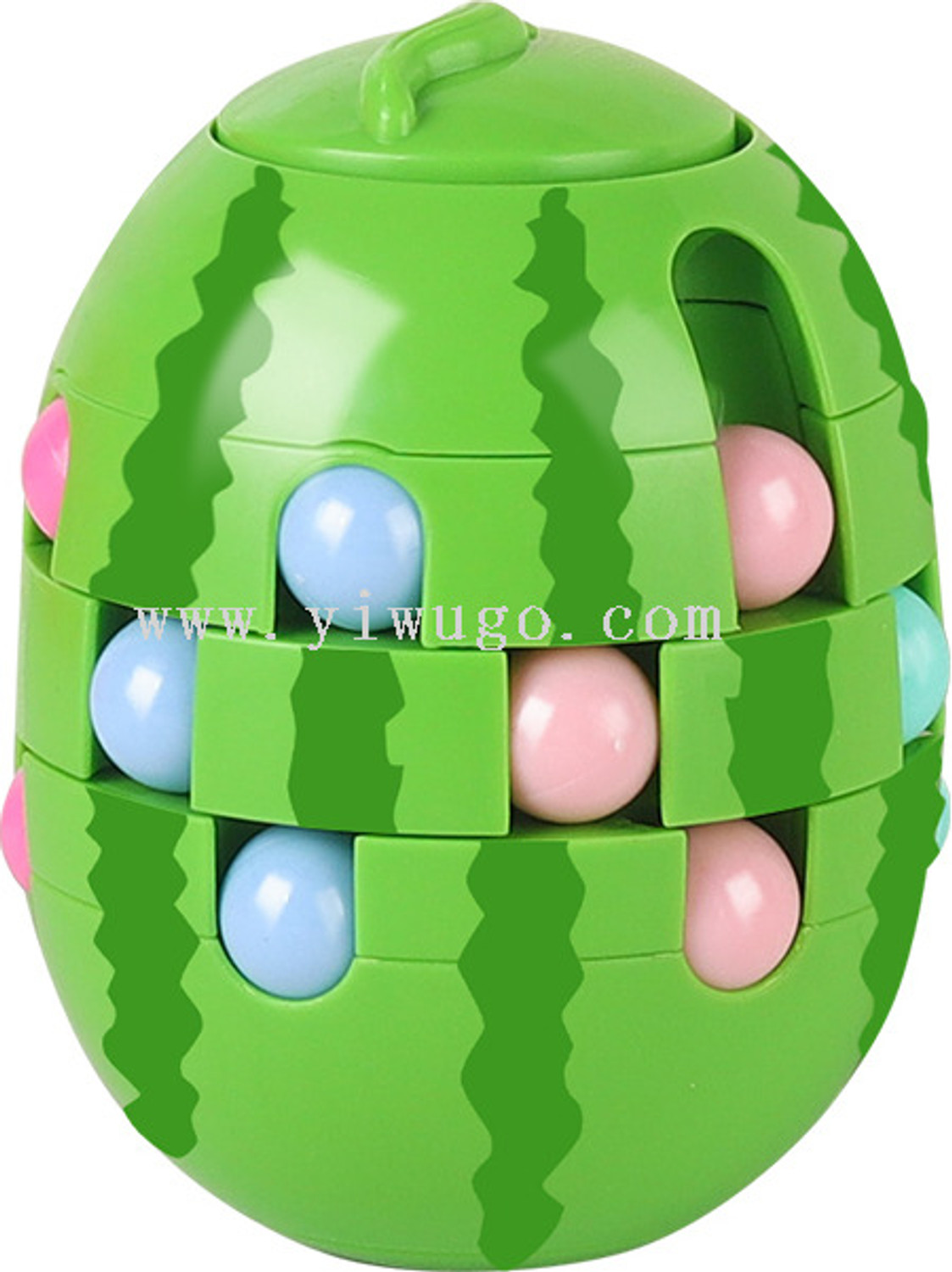 Image of PILUENTERPRISE Silicone Massage Bowl Face Bowl for Ice with Built-in Ice Tray