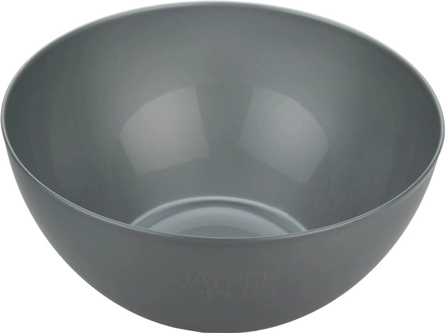 Image of Jaypee Plus Plastic Mixing Bowl Set for Baking, Cooking, Whisking, Mixing, Storing and Serving for Salads