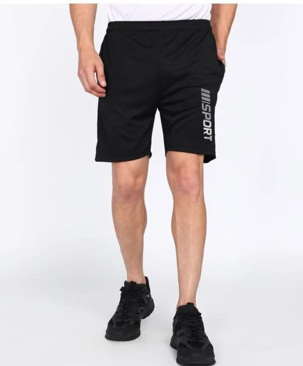 Image of PCPM Printed Men Boxer