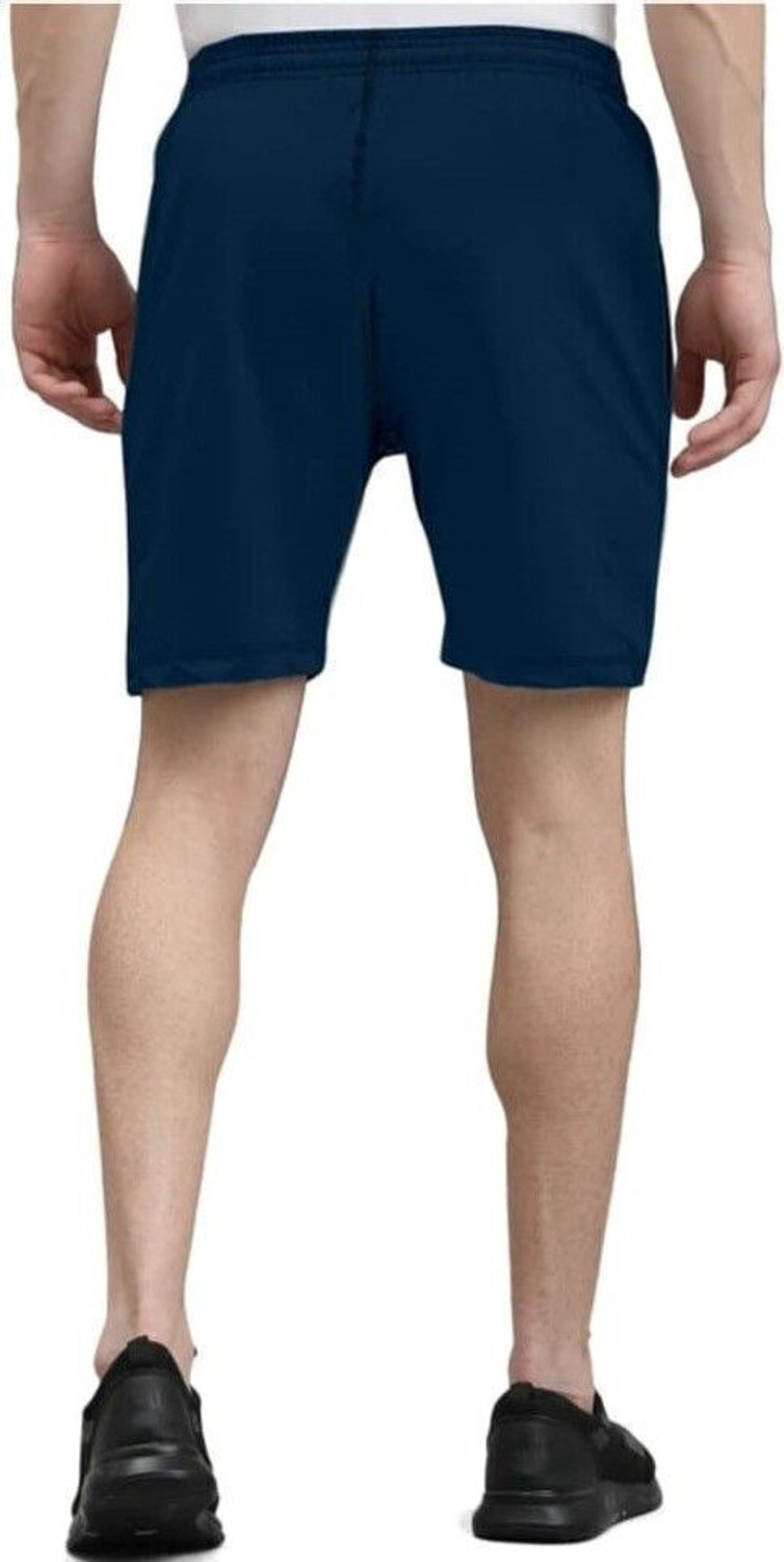Image of PCPM Printed Men Boxer