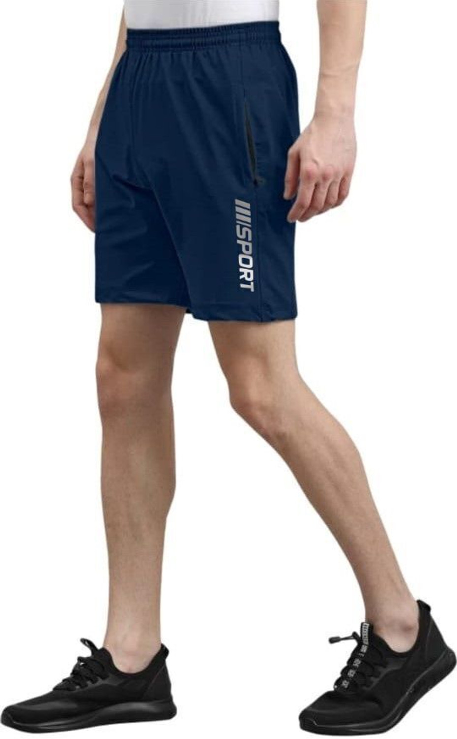 Image of PCPM Printed Men Boxer