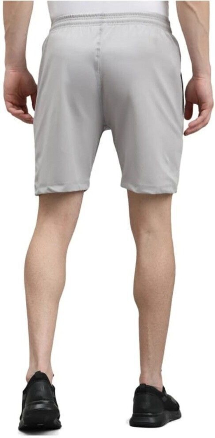 Image of PCPM Printed Men Boxer