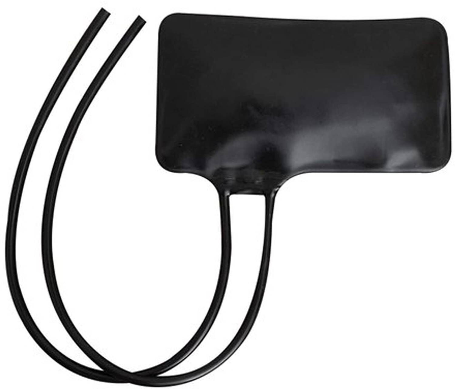Beatzit BTZTBPR Bp Monitor Cuff