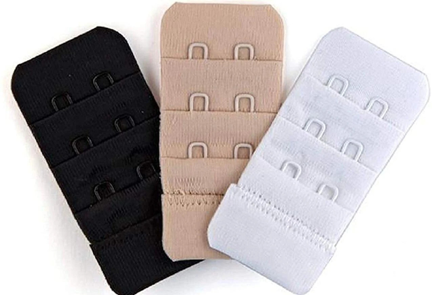 Image of TobbTwist Hook Extender