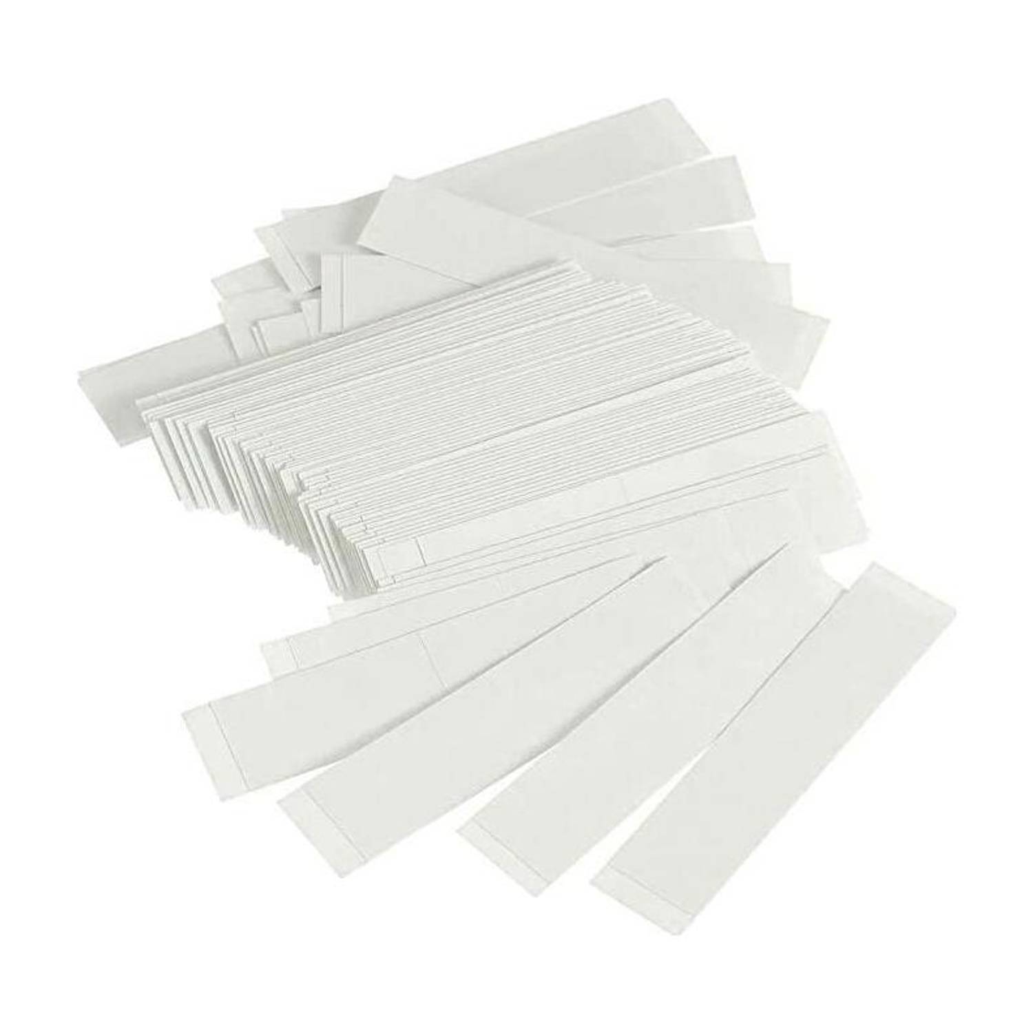 ALWAFLI Double Sided Tape Handheld Clothing Bra Strip, Body Tape for Women, Body Clothing Stickers (Manual)