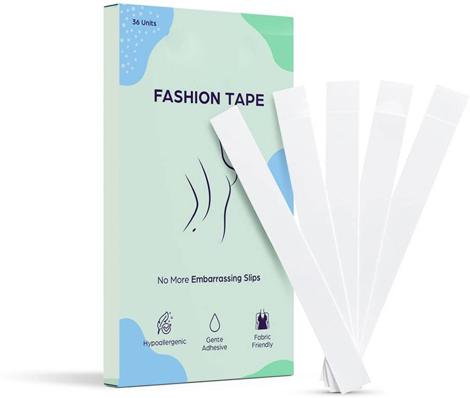 Altegic Beaded Bra Straps