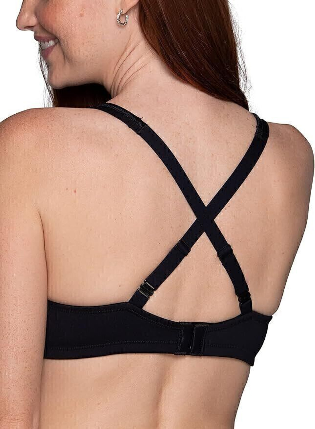Image of Bodymist Bra Women T-Shirt Lightly Padded Bra