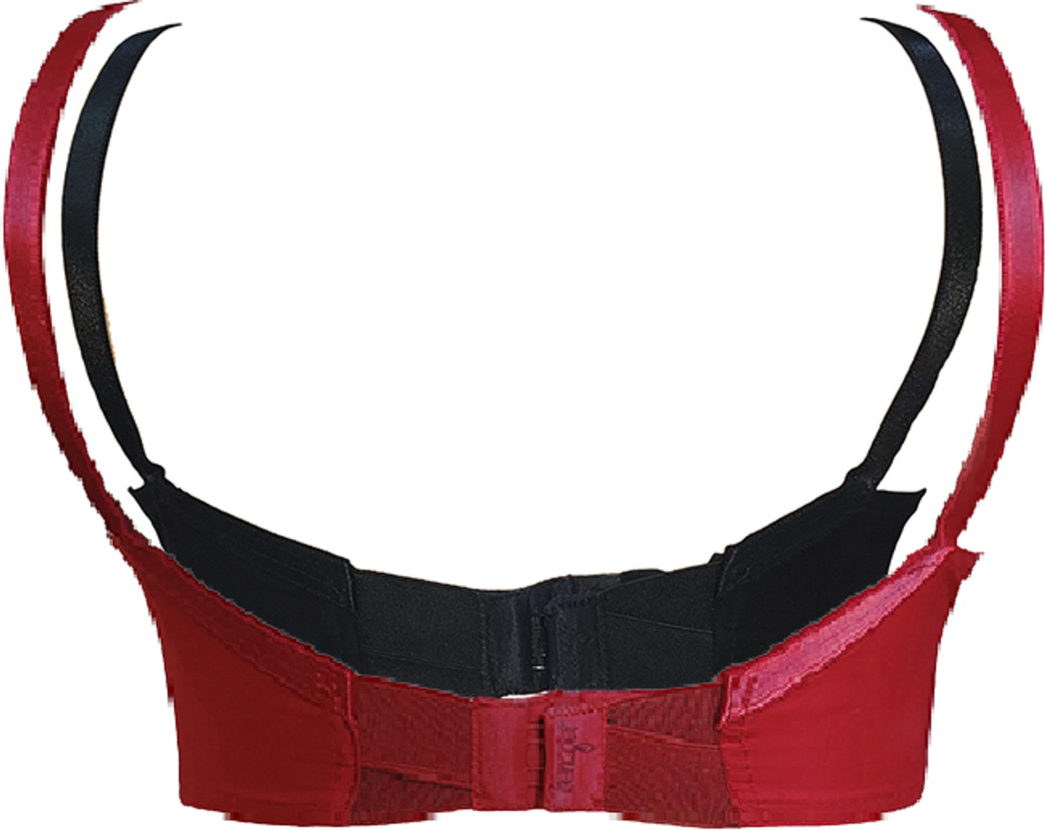 Image of teenager Women Full Coverage Non Padded Bra
