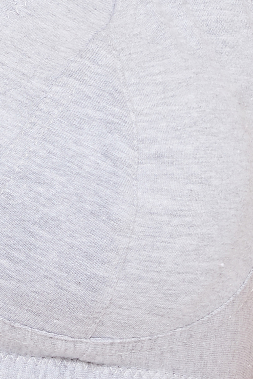 Image of Clovia Women Full Coverage Non Padded Bra