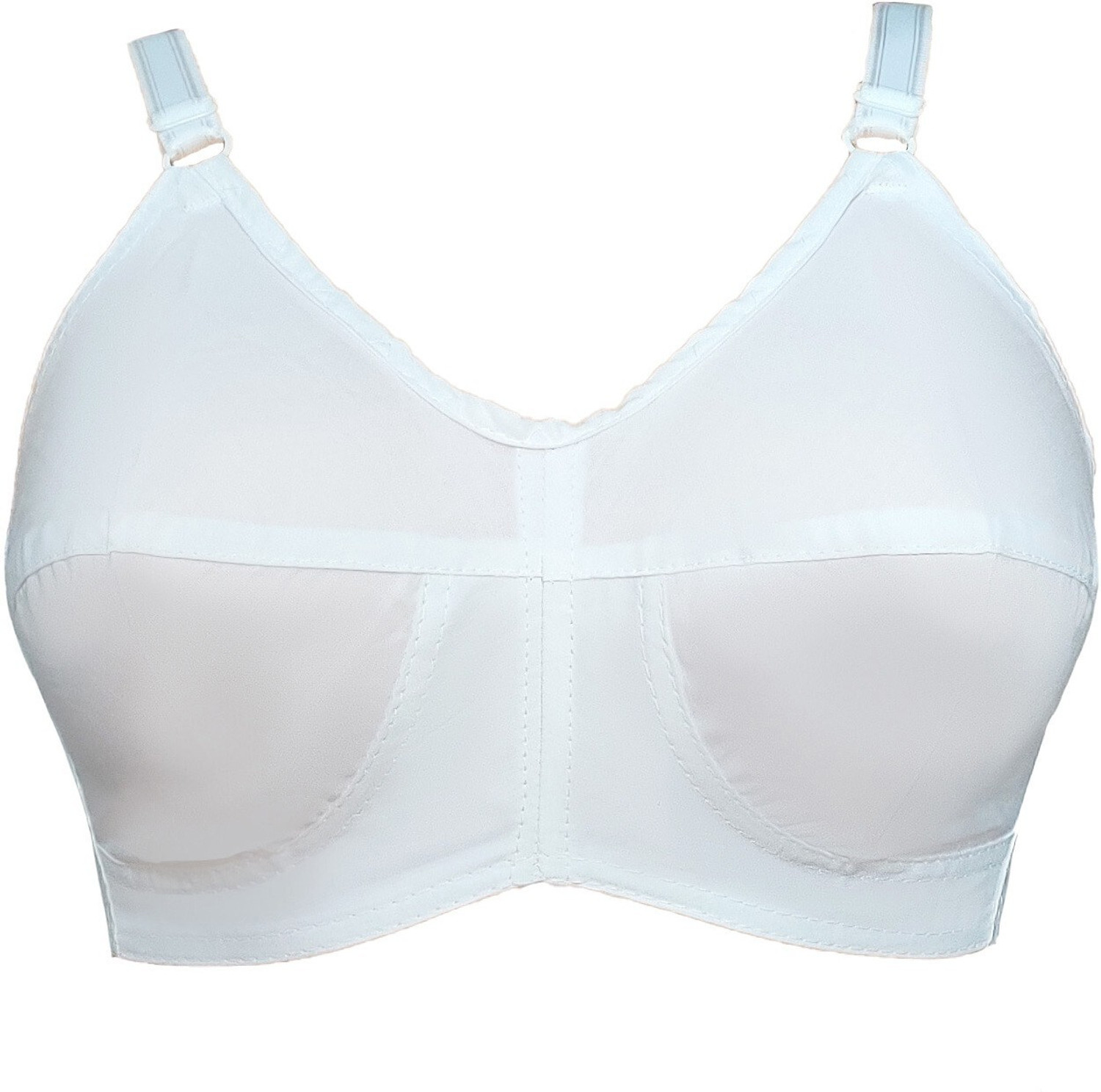 Image of teenager Women Full Coverage Non Padded Bra
