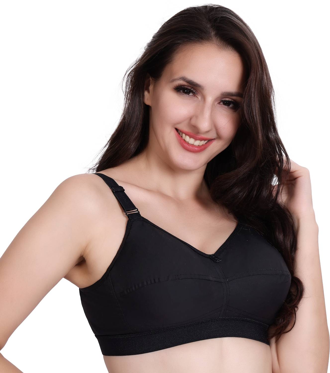 non-padded-38d-1-regular-no-