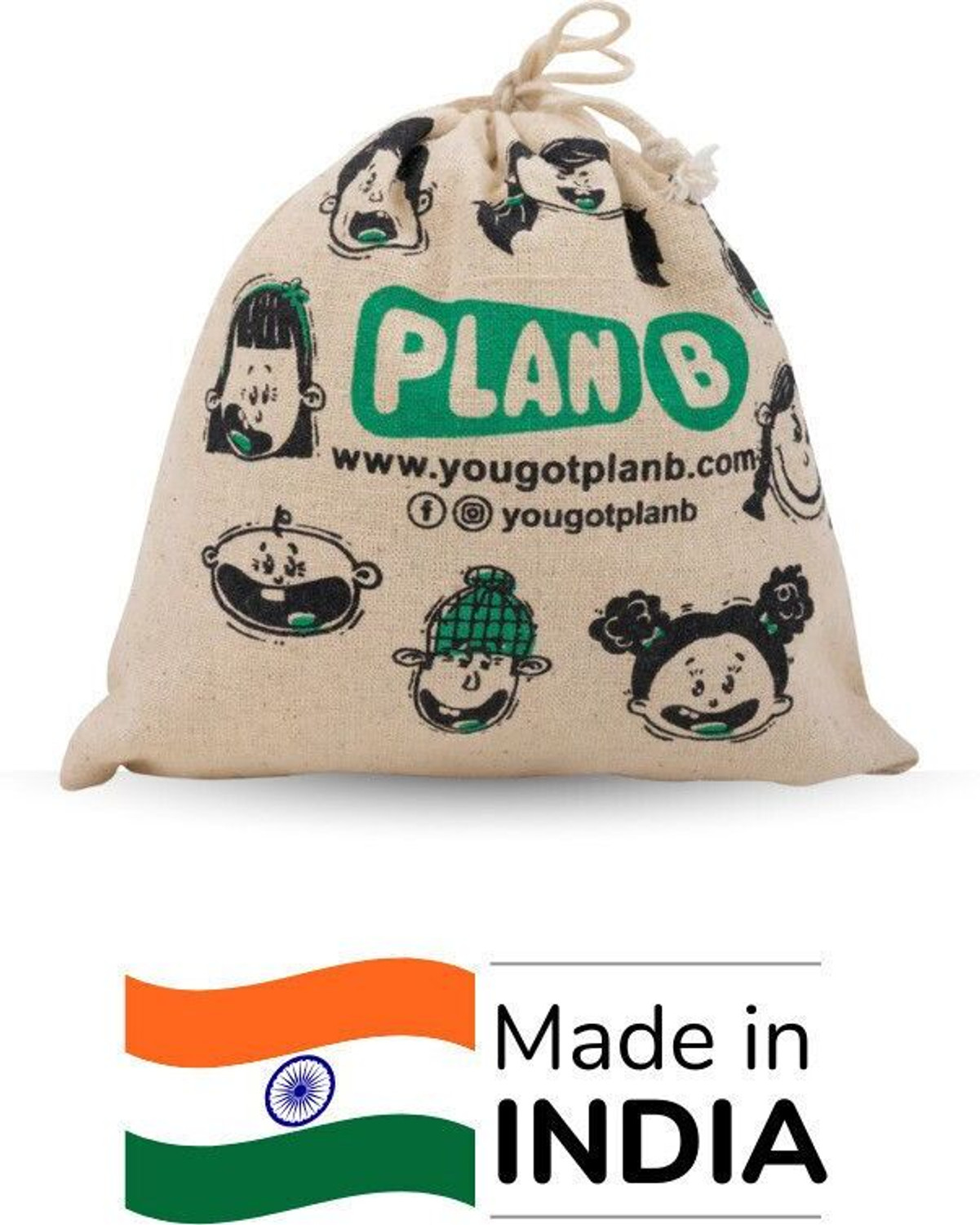 Image of YouGotPlanB TBS-Creamy Girls Training /Beginners Non Padded Bra