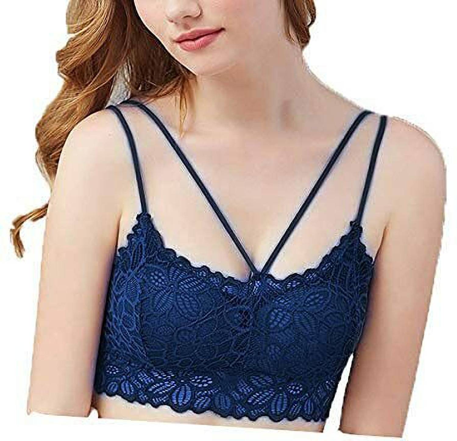 ASJAR Women Camisole