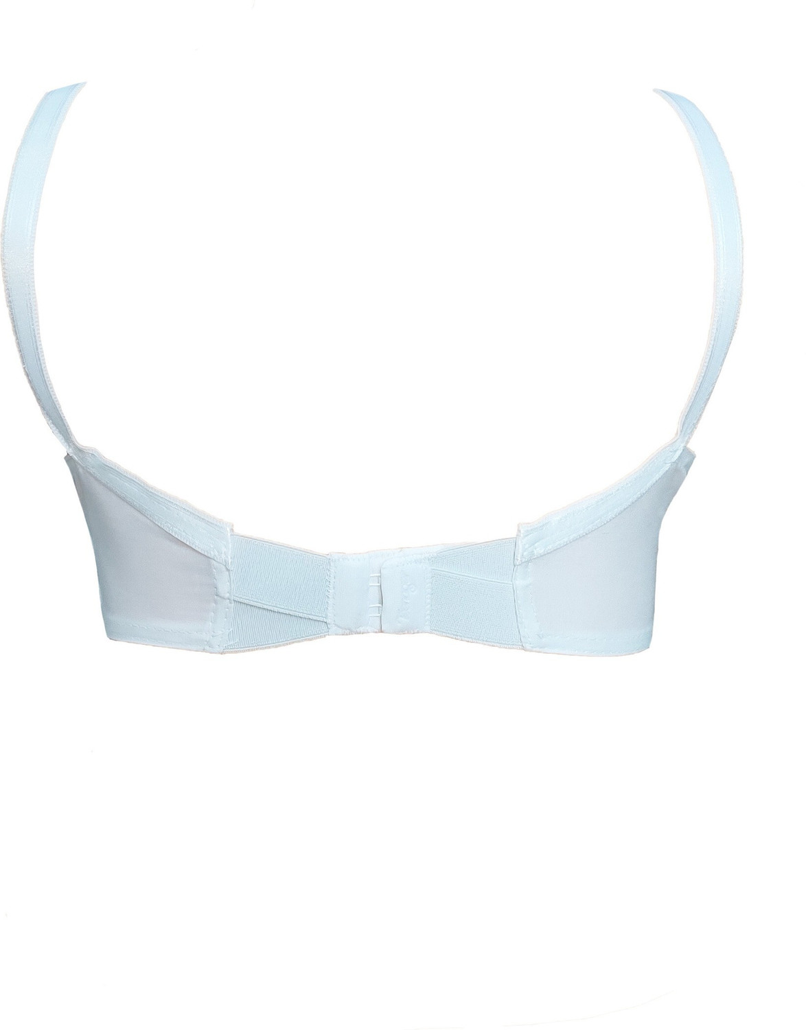 Image of teenager Women Full Coverage Non Padded Bra