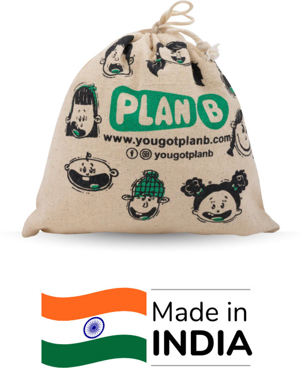 Image of YouGotPlanB TBS-Heartthrob Girls Training /Beginners Non Padded Bra
