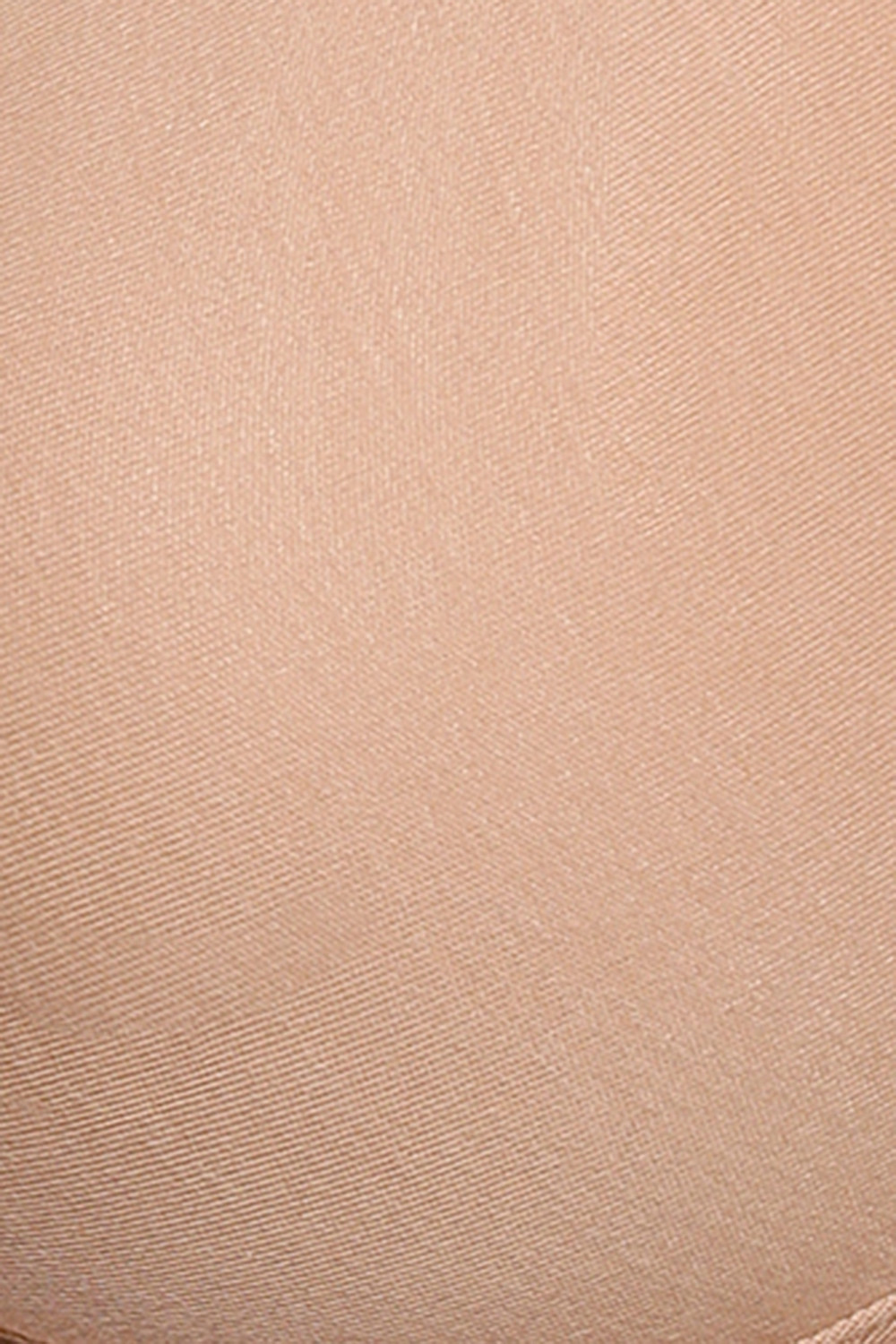 Image of Clovia Women T-Shirt Non Padded Bra (Beige)