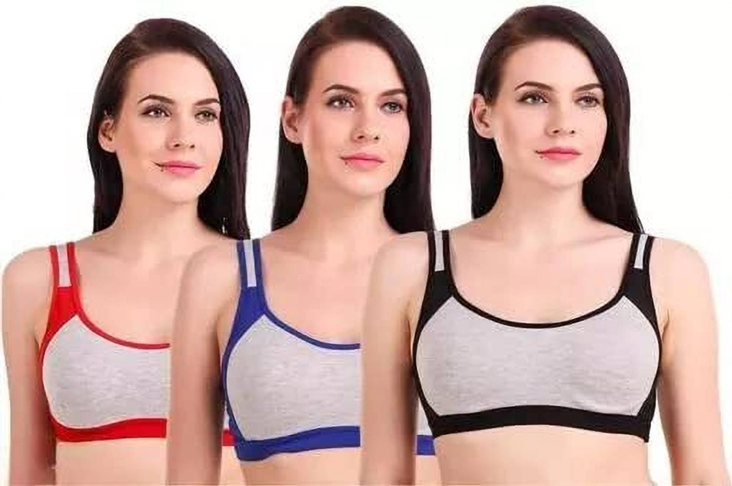 ASJAR Women Camisole