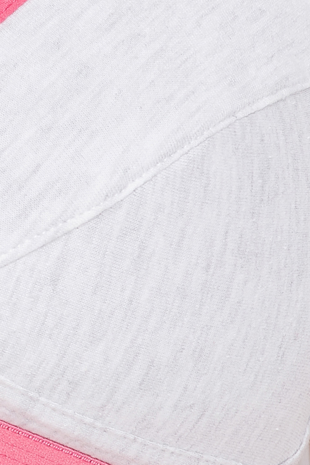 Image of Clovia Women T-Shirt Non Padded Bra