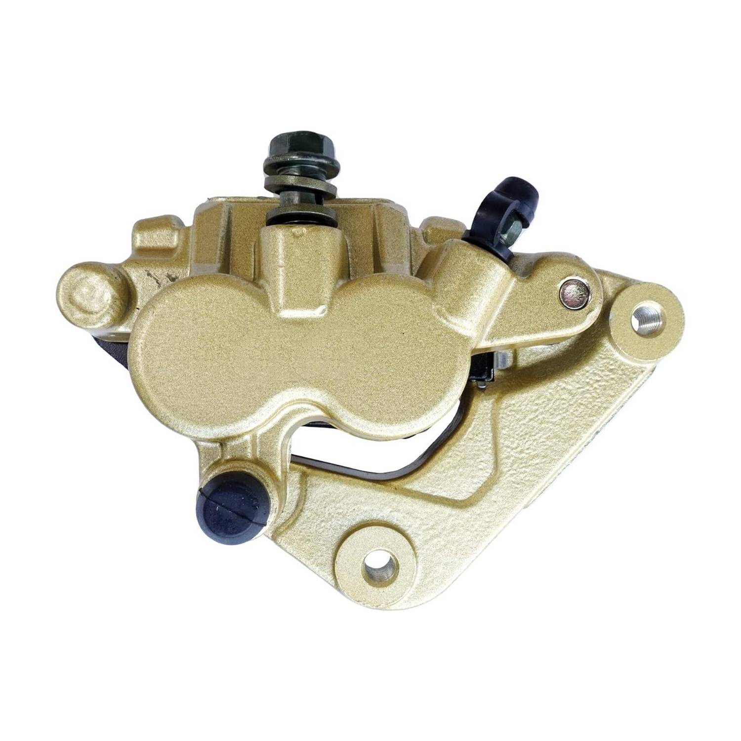 anmol enterprises Bajaj Pulsar 200NS Brake Caliper