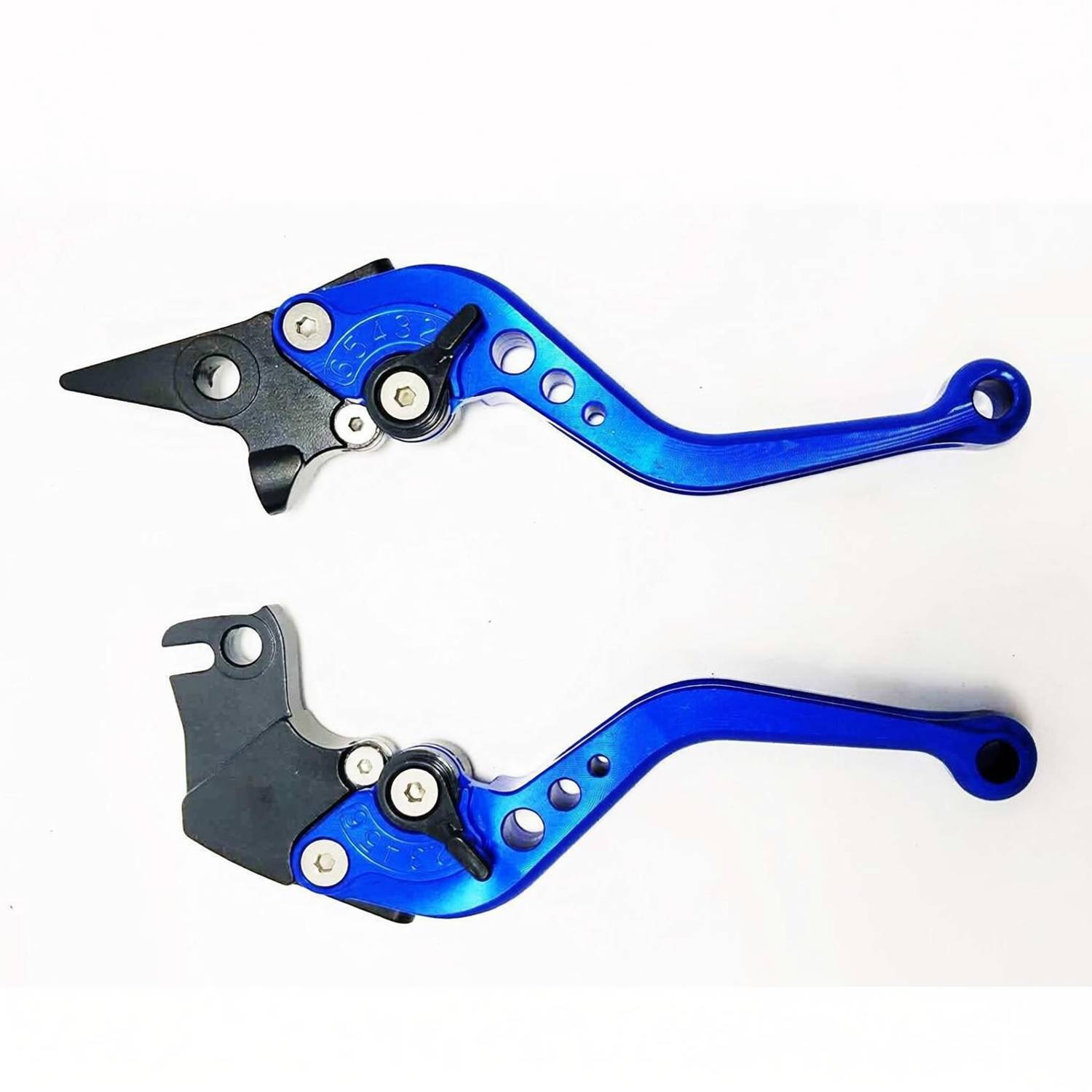acube mart Clutch Lever For Bajaj Pulsar 150 DTS-i, Pulsar 135 LS DTS-i, Pulsar 180 DTS-i, Pulsar, Pulsar 150