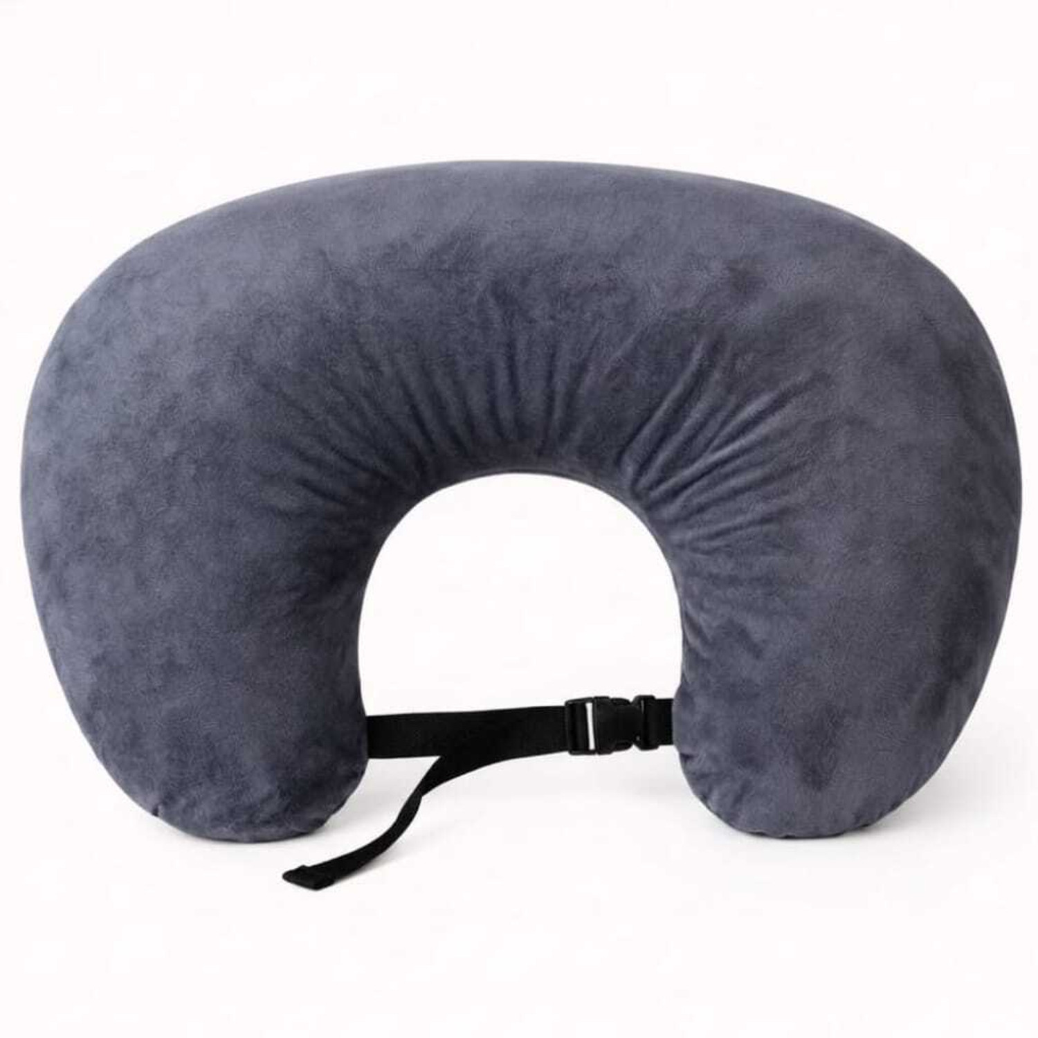 Image of Flipon Breastfeeding Pillow Specially Designed to Support Mothers During Feeding time Breastfeeding Pillow