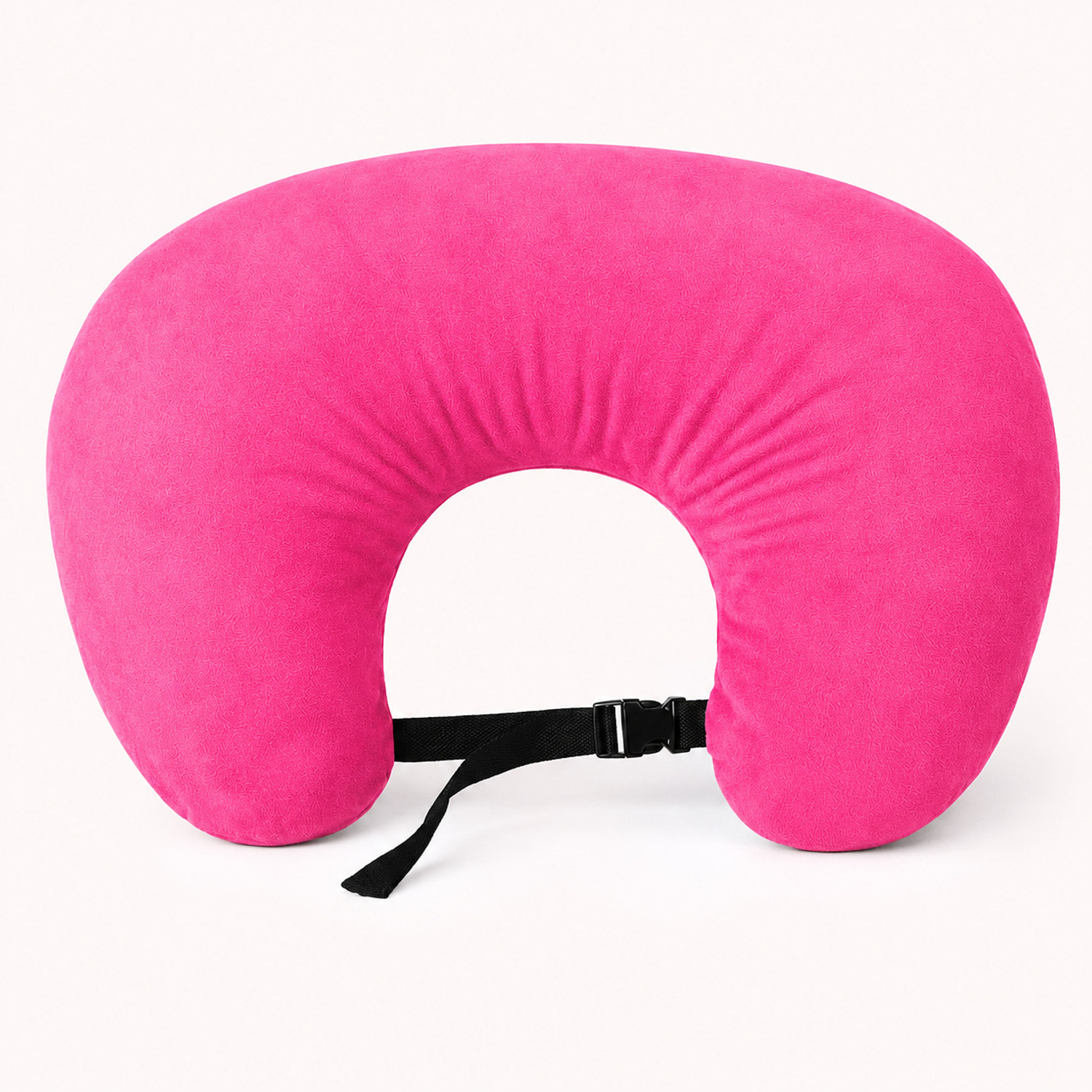 Image of Flipon Breastfeeding Pillow Specially Designed to Support Mothers During Feeding time Breastfeeding Pillow