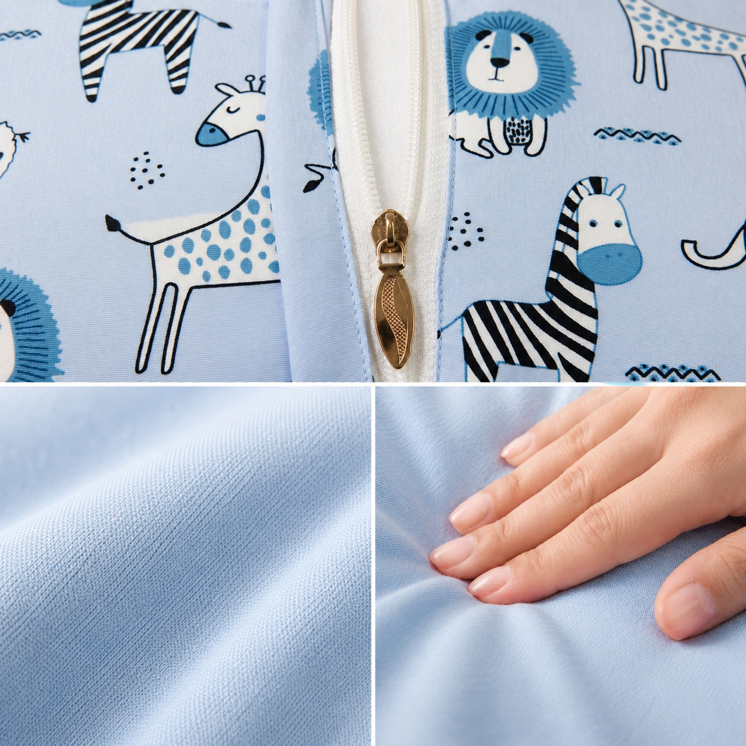 Image of 77A Feeding Pillow for Baby | Baby Feeding Pillow | Nursing Support Pillow Breastfeeding Pillow