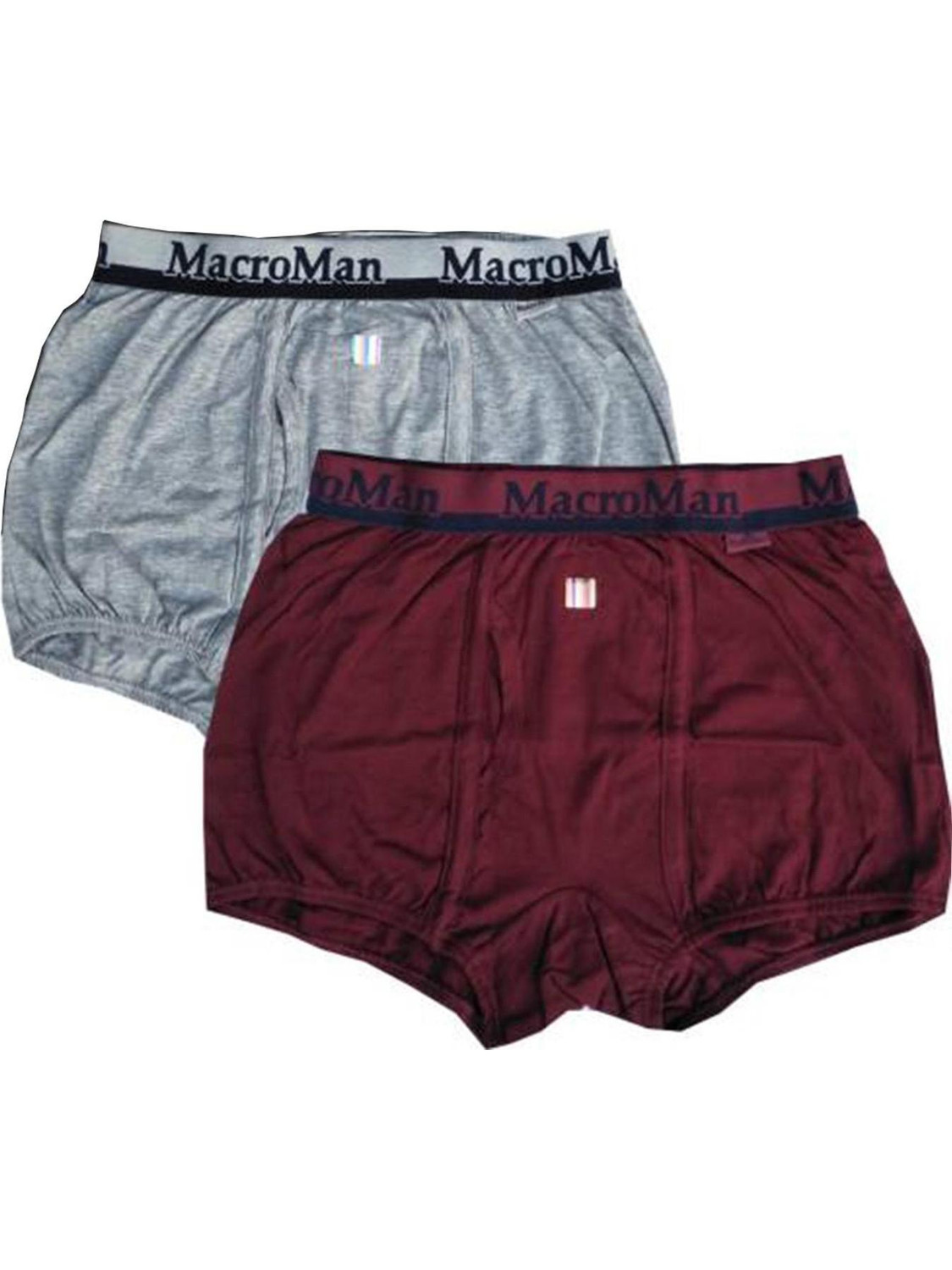 Image of RUPA Pack of 2 Men Brief