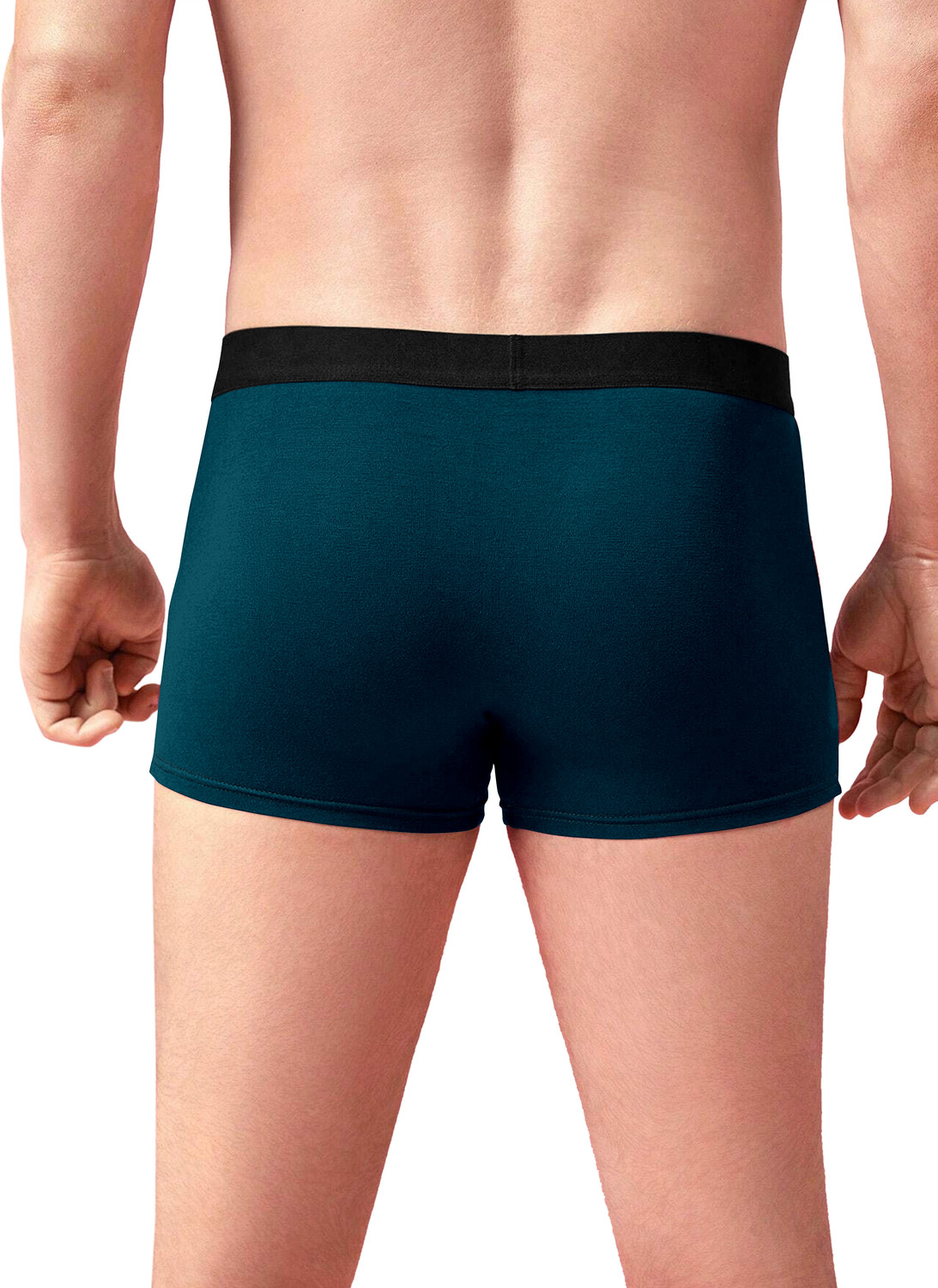 Image of CLAXSON Men Brief
