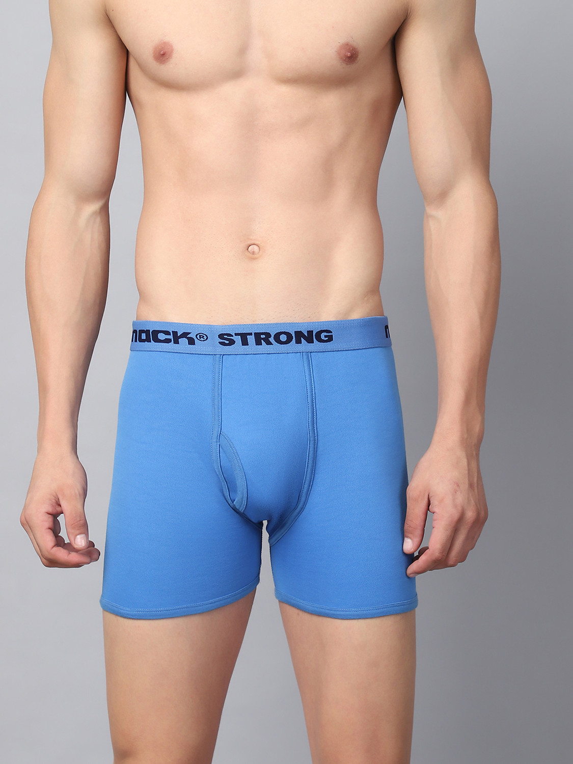 Image of VIMAL JONNEY Men Brief