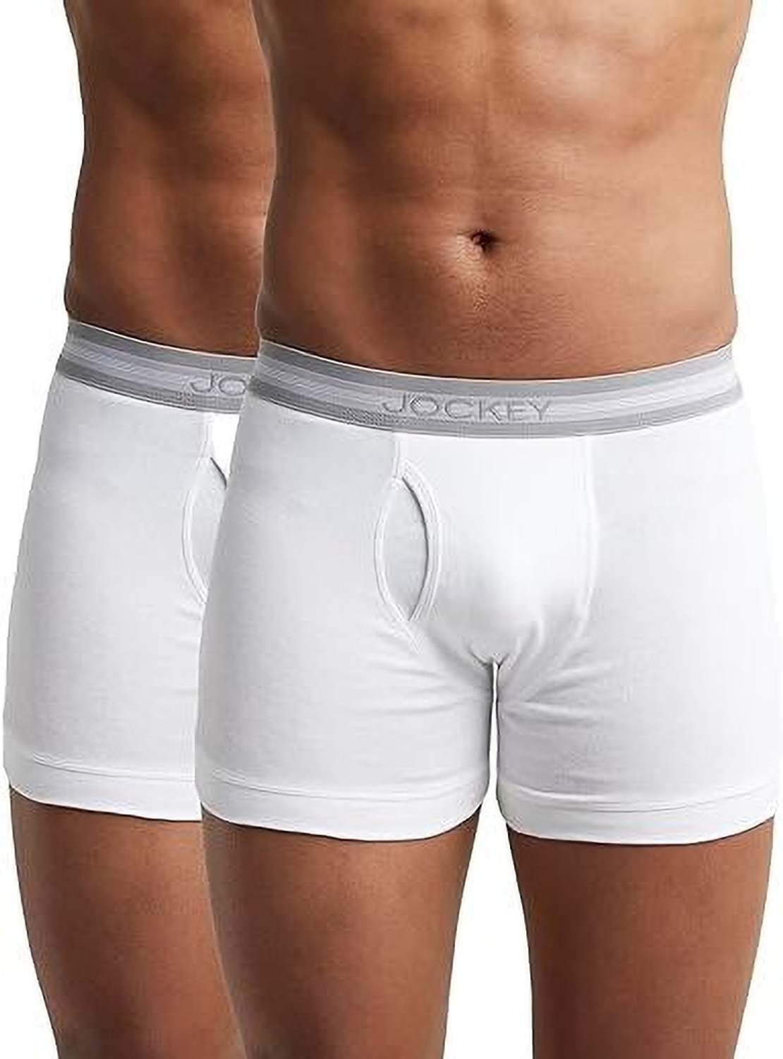 Image of JOCKEY Men Brief