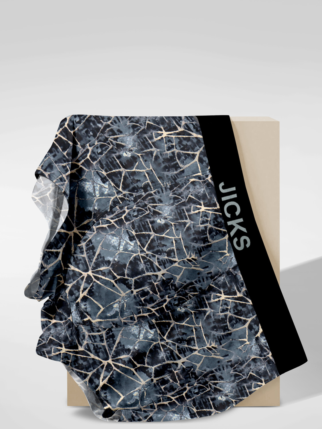 Image of jicks Men Brief