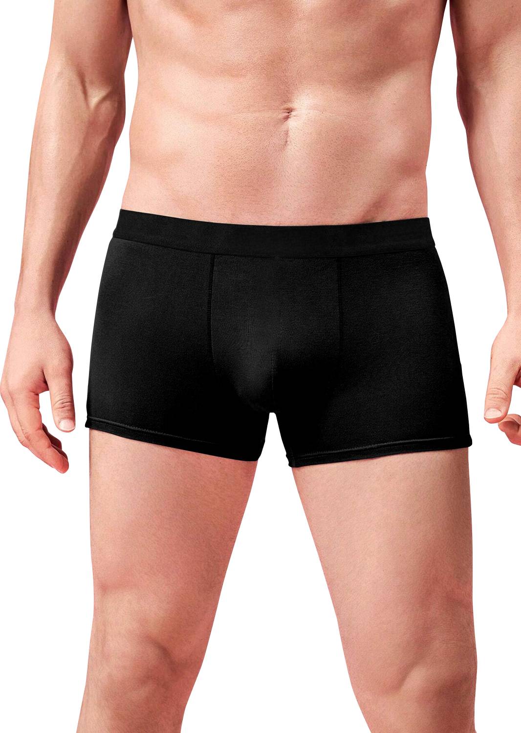 Elzar Men Brief Pack of 3 - Image 4