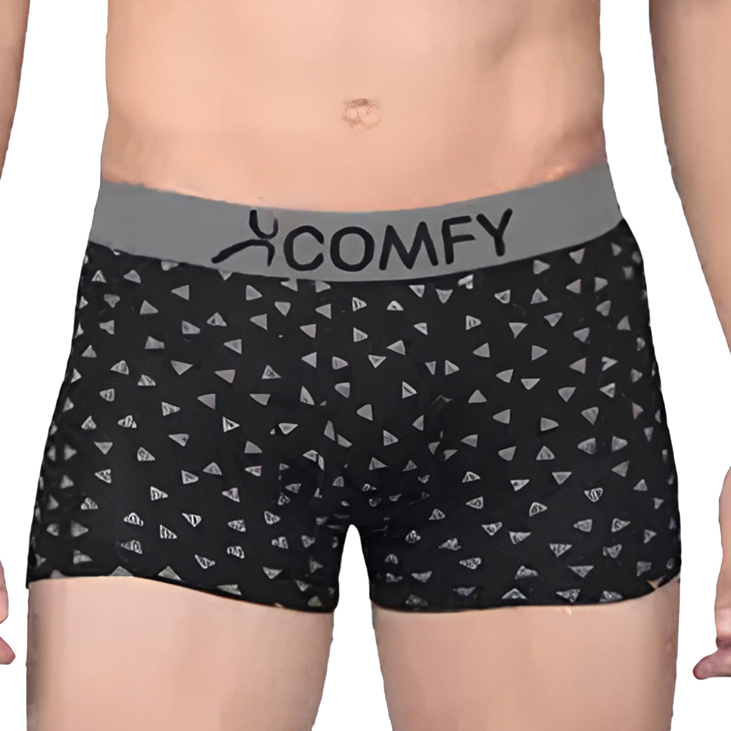 Image of AMUL COMFY Men Brief