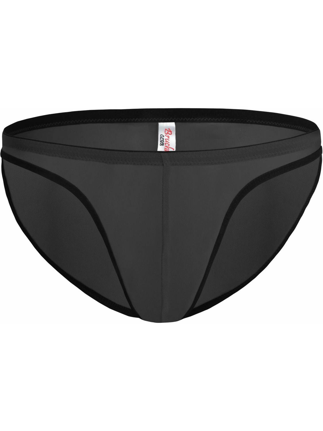 Bruchi Club Men Brief