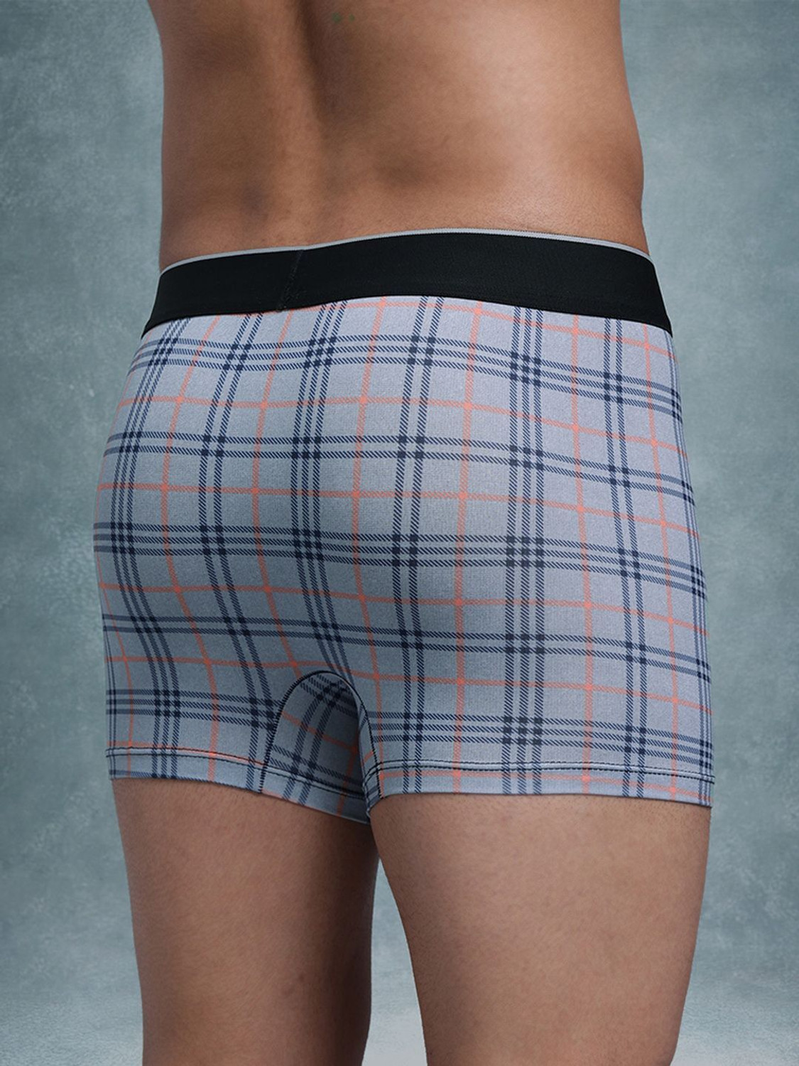 Image of Roadster Men Brief