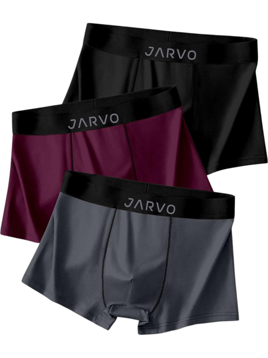 Image of Jarvo Men Brief