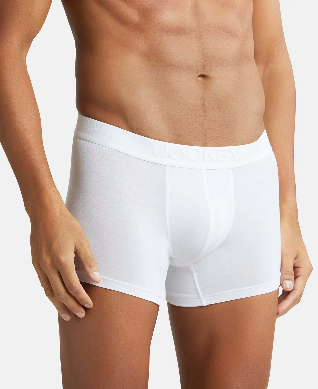 Image of JOCKEY Men Brief