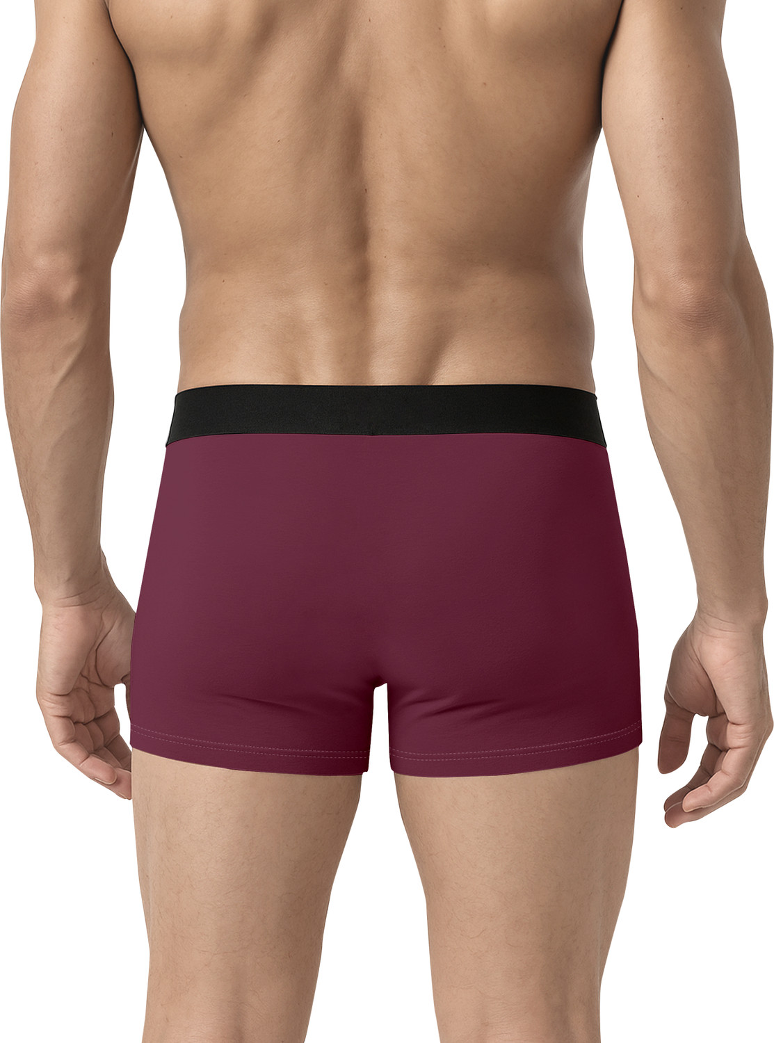 Image of jicks Men Brief