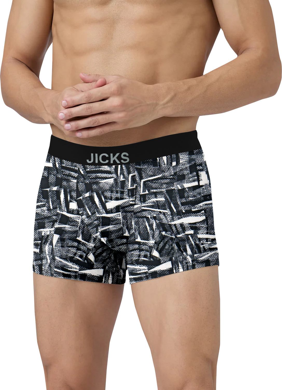 Image of jicks Men Brief