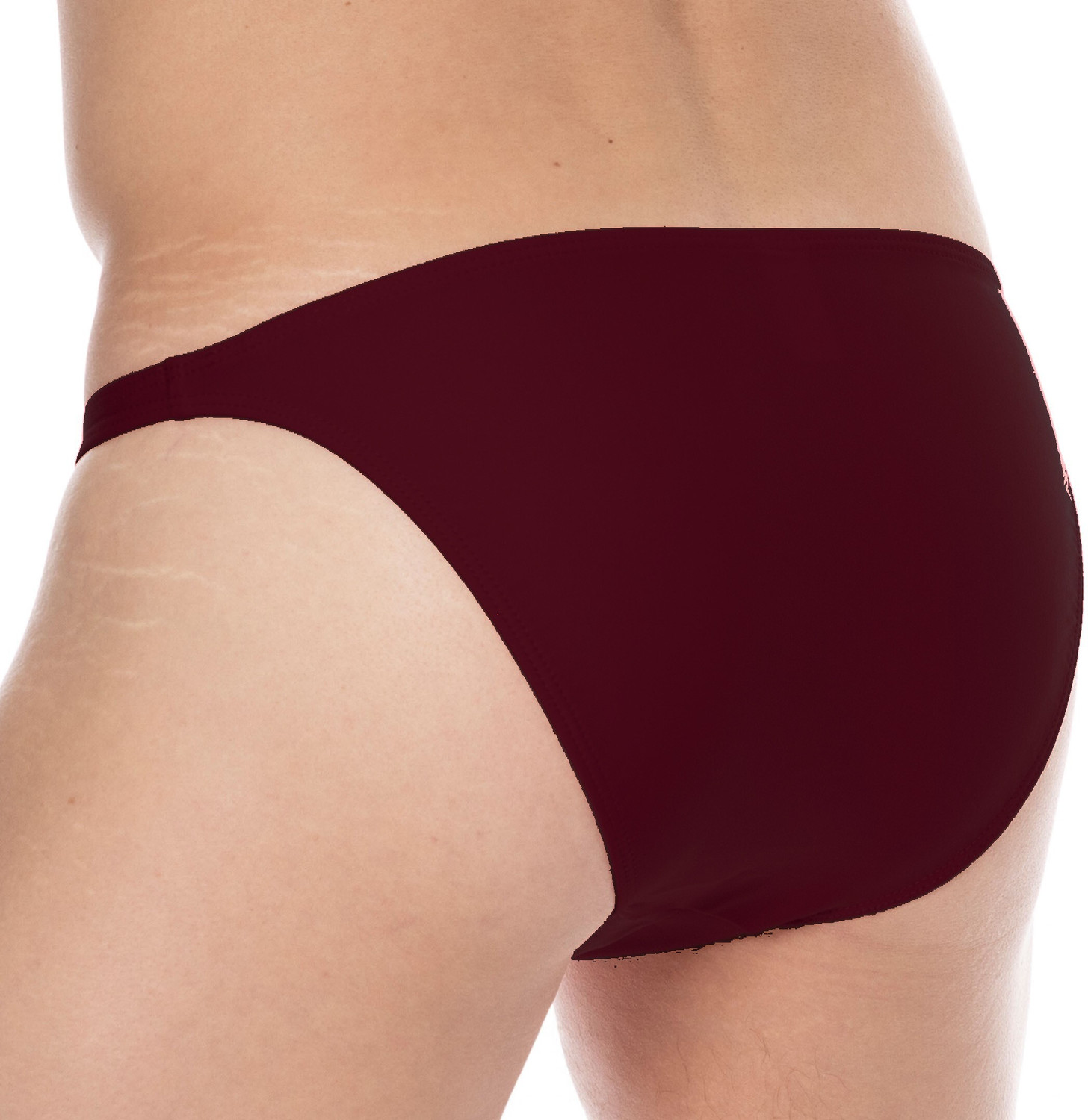 Image of Intimantic Men Brief