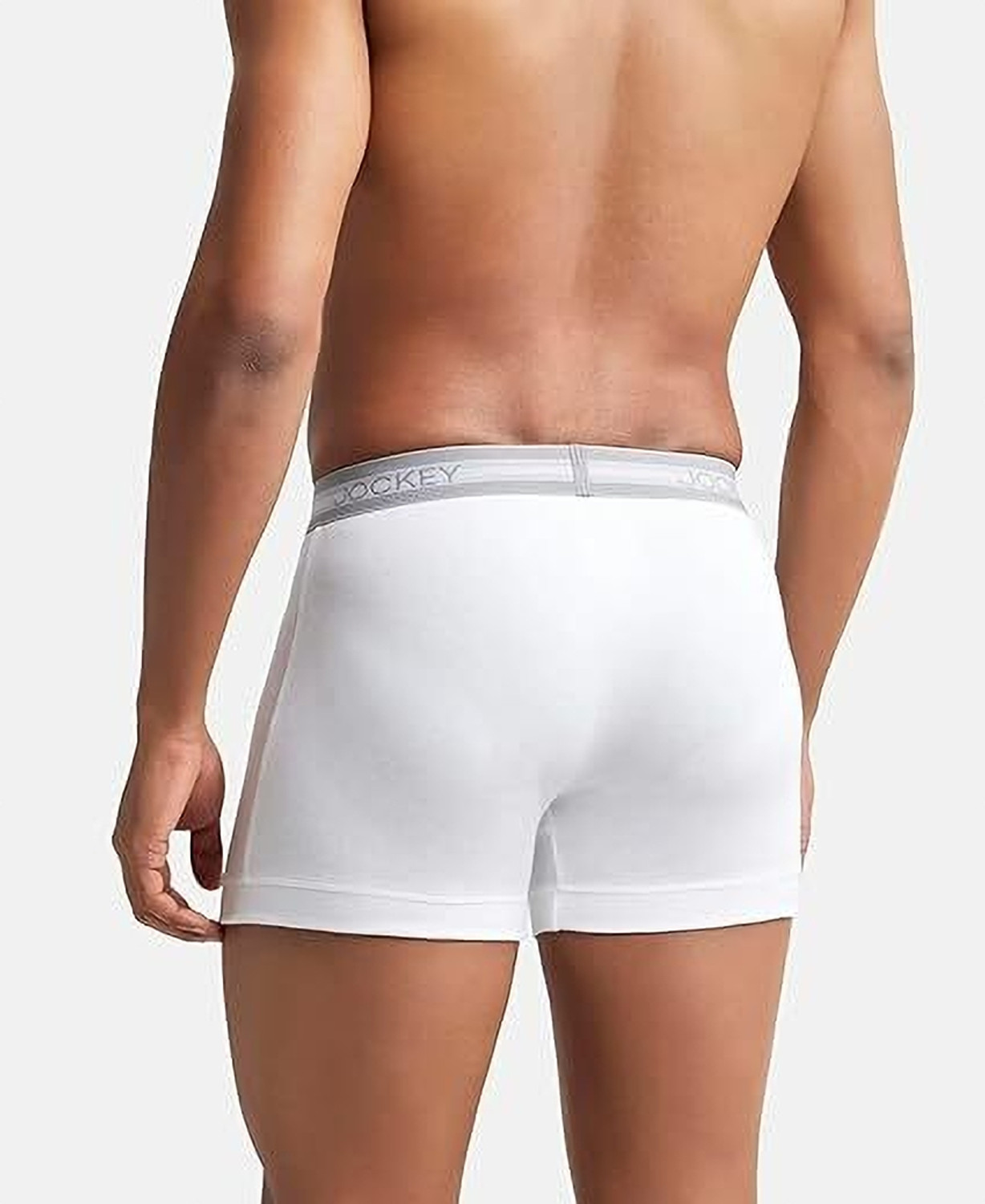 Image of JOCKEY Men Brief