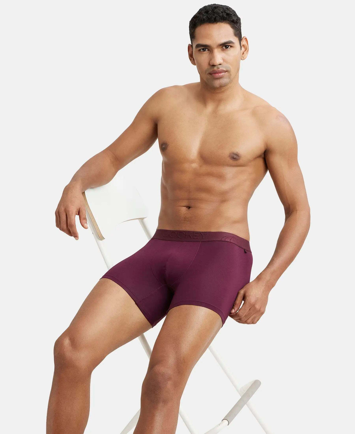 Image of JOCKEY Men Brief