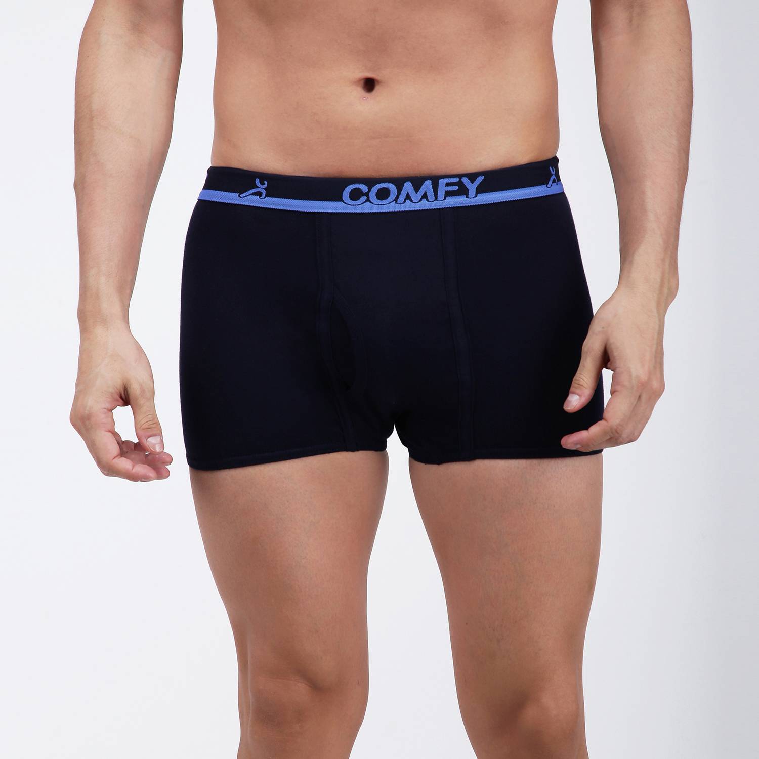 AMUL COMFY Men Brief