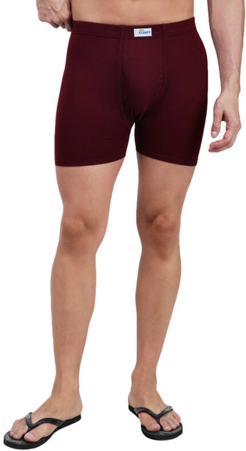 AMUL COMFY Men Brief