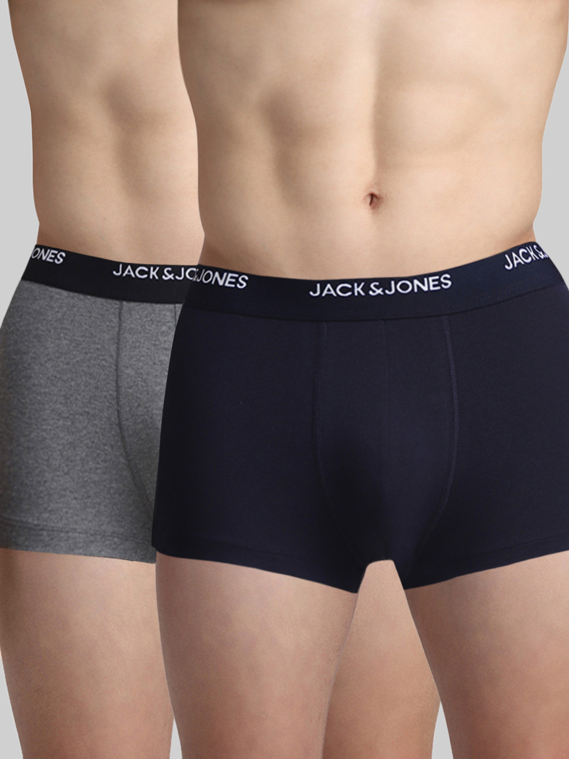 Image of JACK & JONES Men Brief